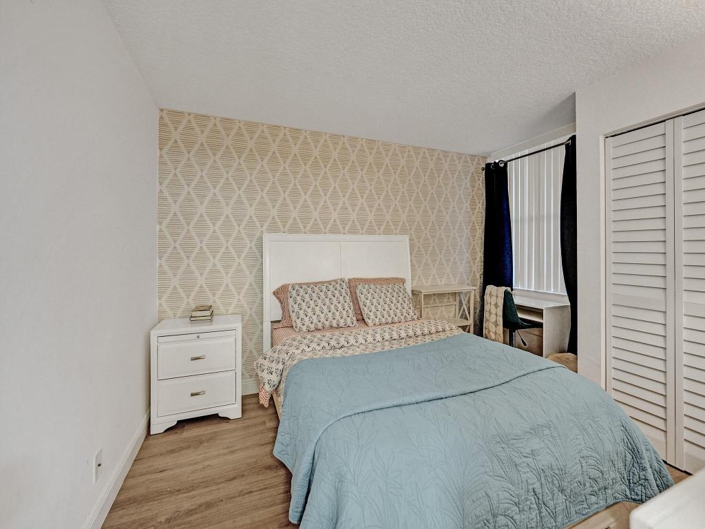 955 Dotterel Road 2103