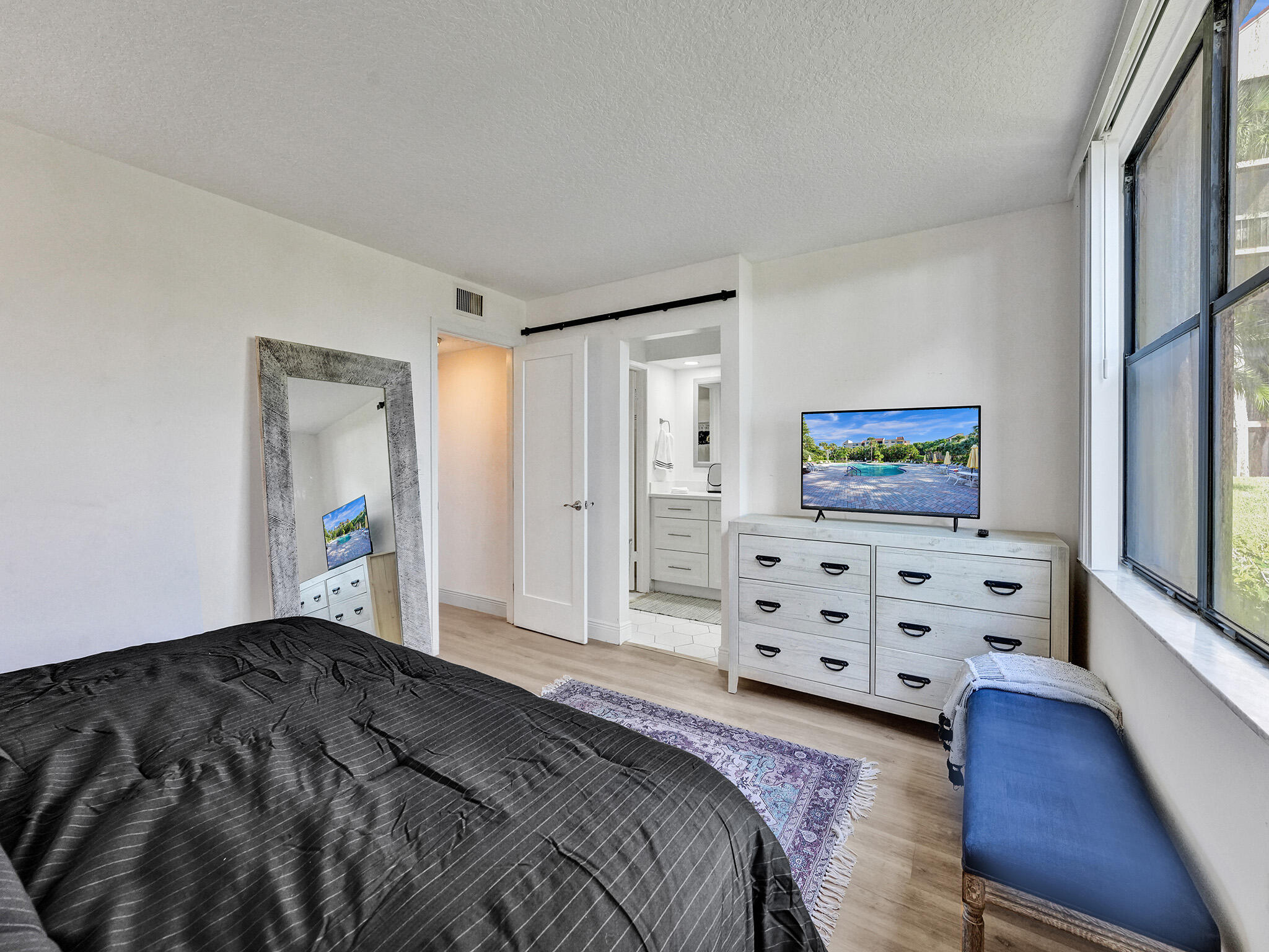 955 Dotterel Road 2103