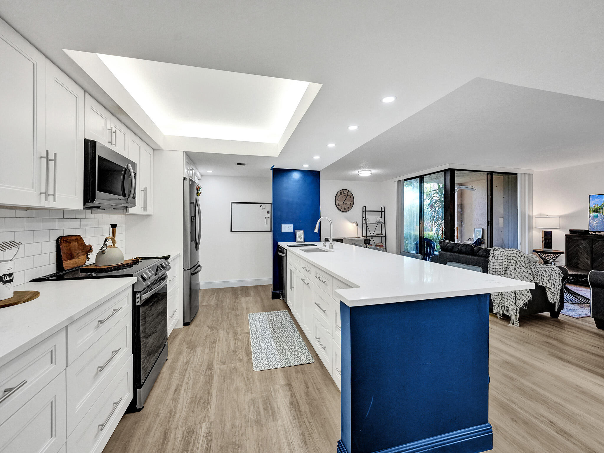 955 Dotterel Road 2103