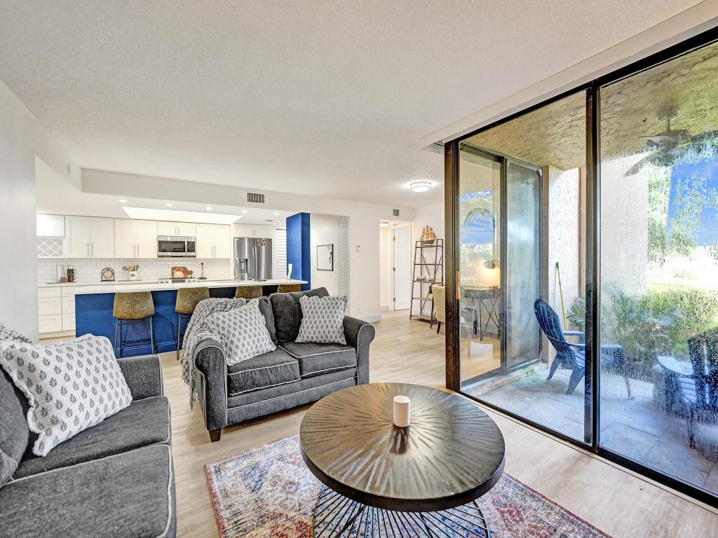 955 Dotterel Road 2103