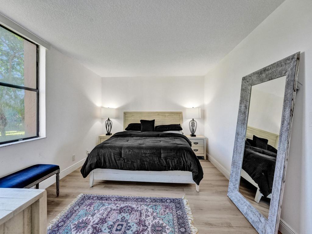 955 Dotterel Road 2103