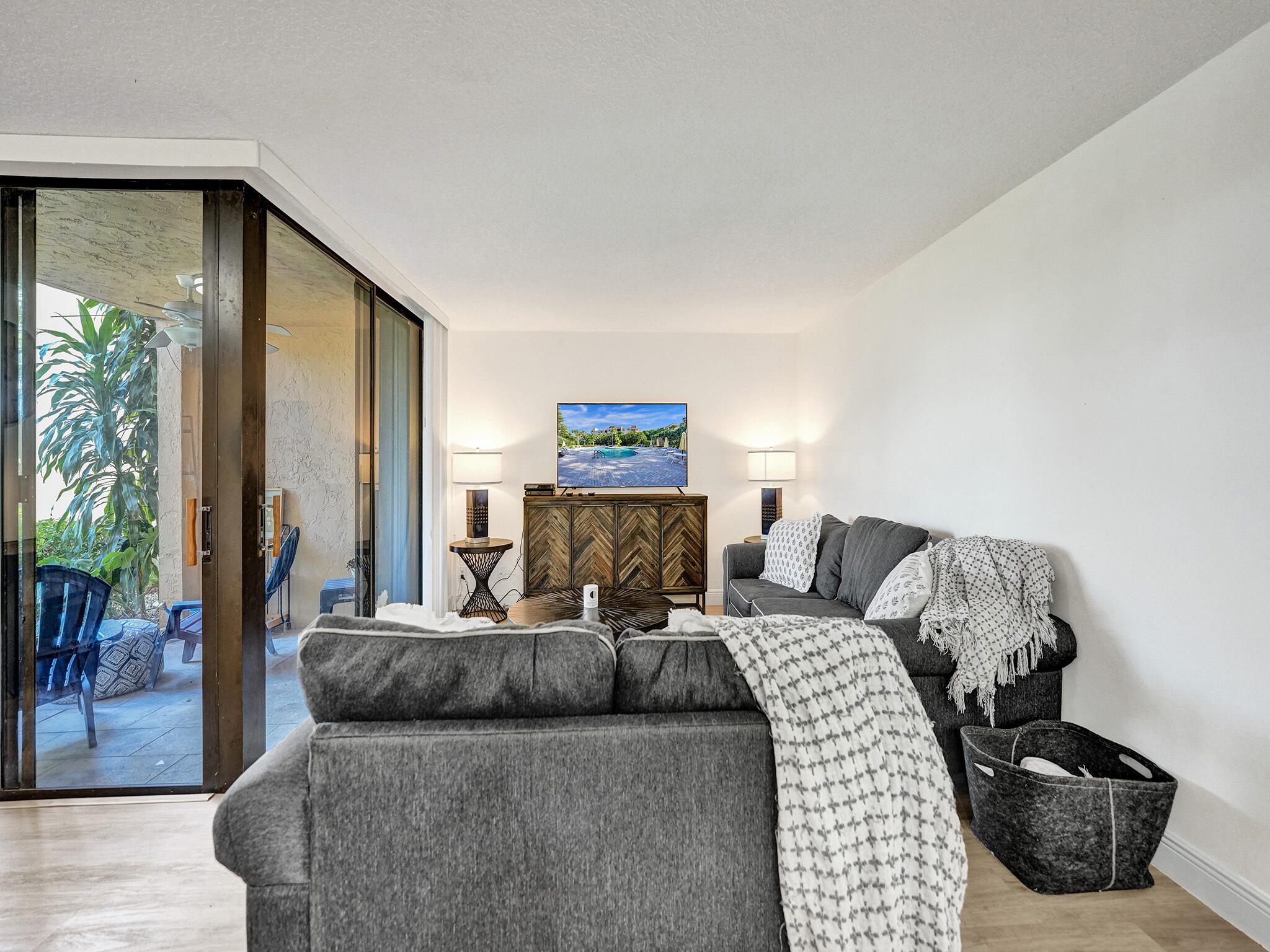 955 Dotterel Road 2103