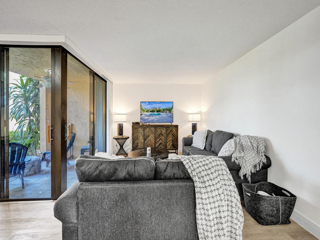 955 Dotterel Road 2103