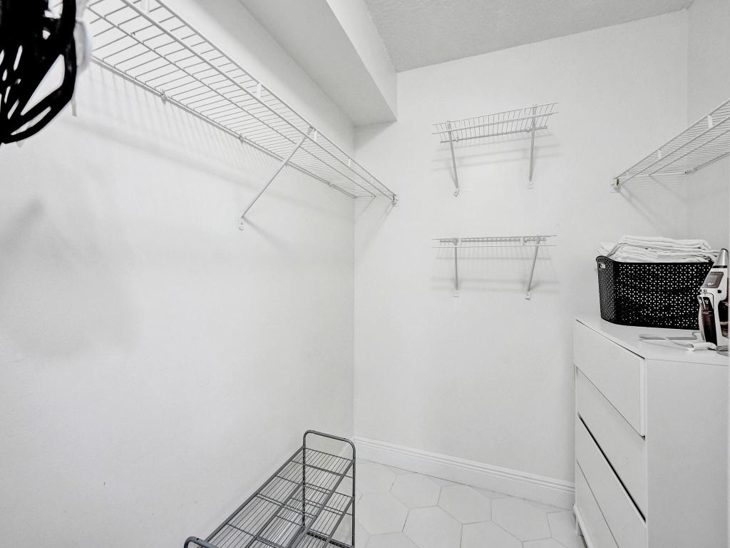 955 Dotterel Road 2103