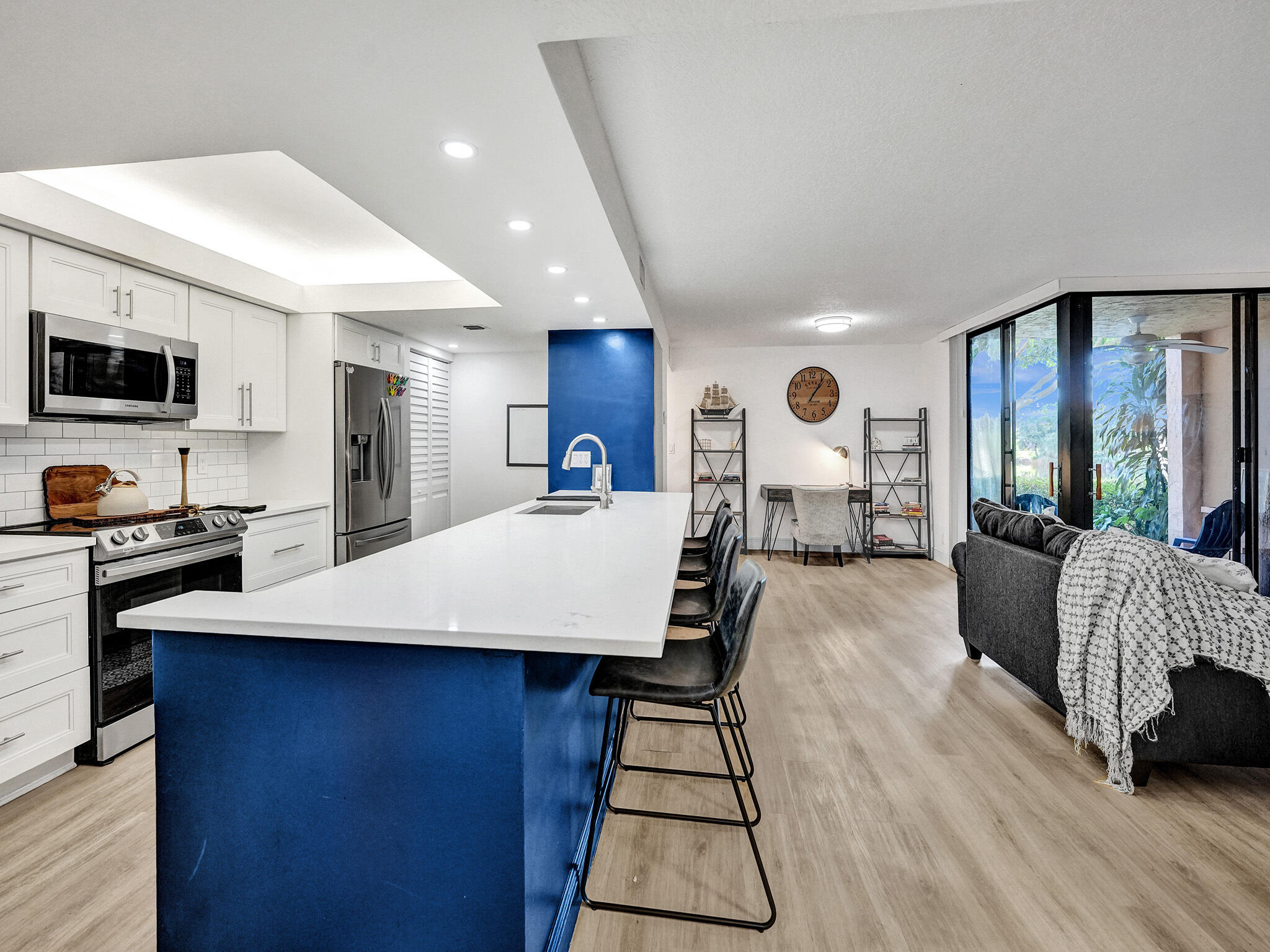 955 Dotterel Road 2103