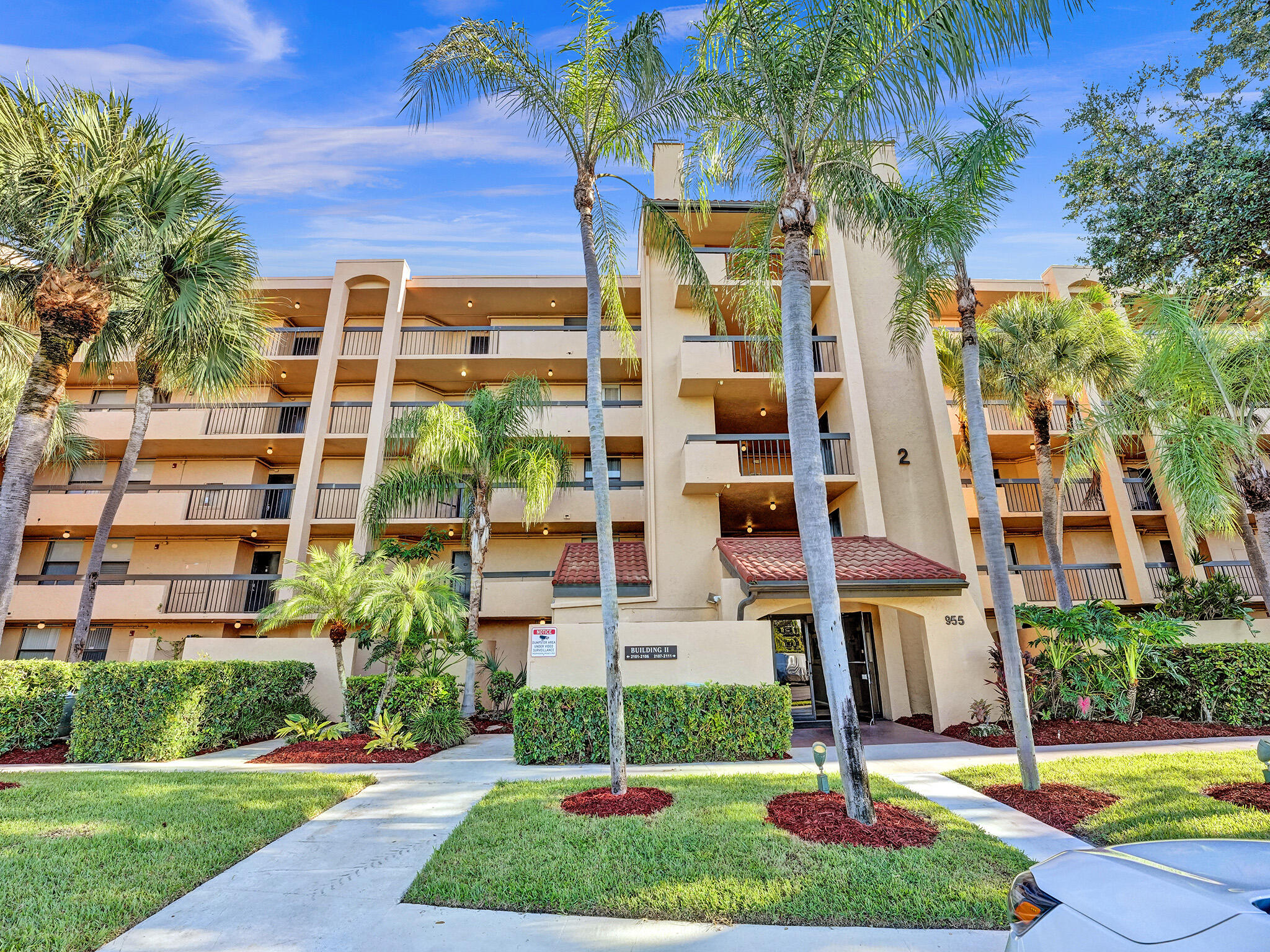 955 Dotterel Road 2103