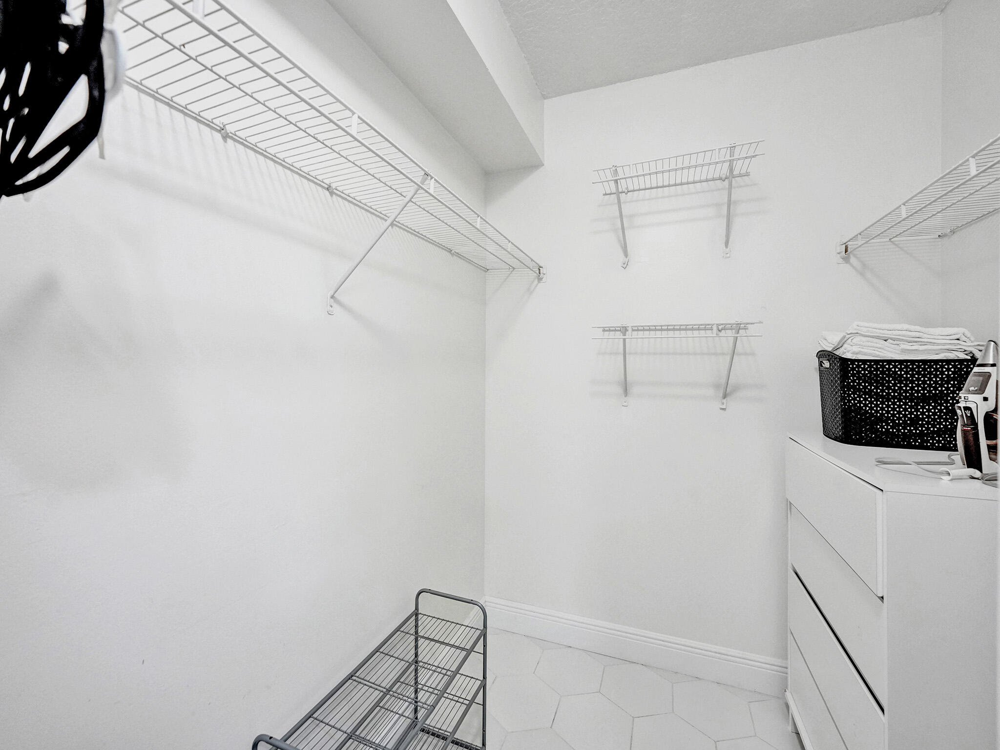 955 Dotterel Road 2103