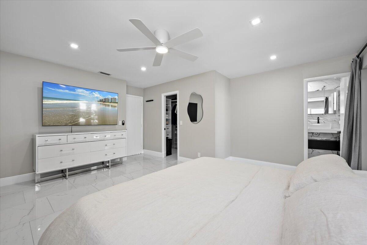 635 Jaeger Drive