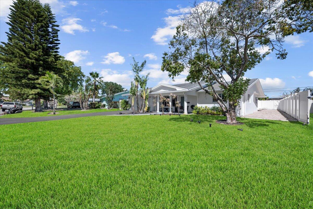 635 Jaeger Drive