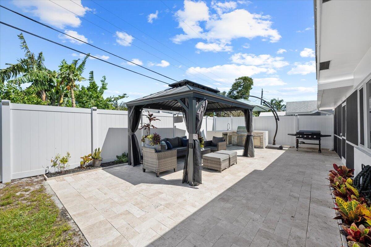 635 Jaeger Drive