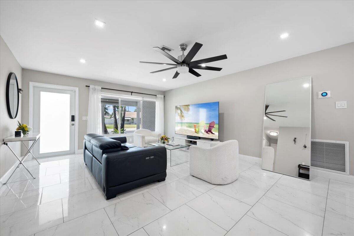 635 Jaeger Drive