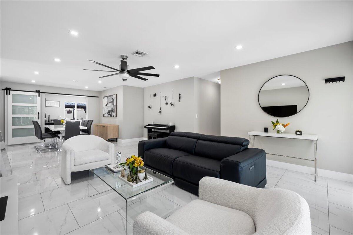 635 Jaeger Drive