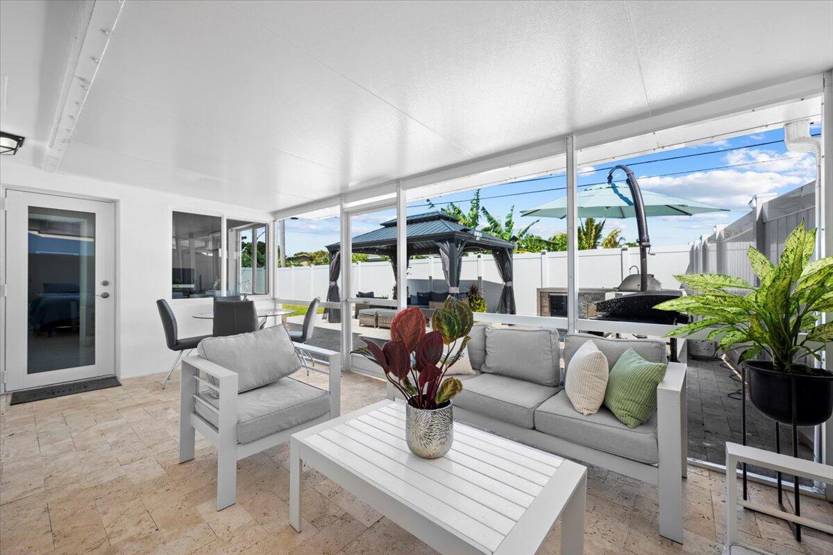 635 Jaeger Drive