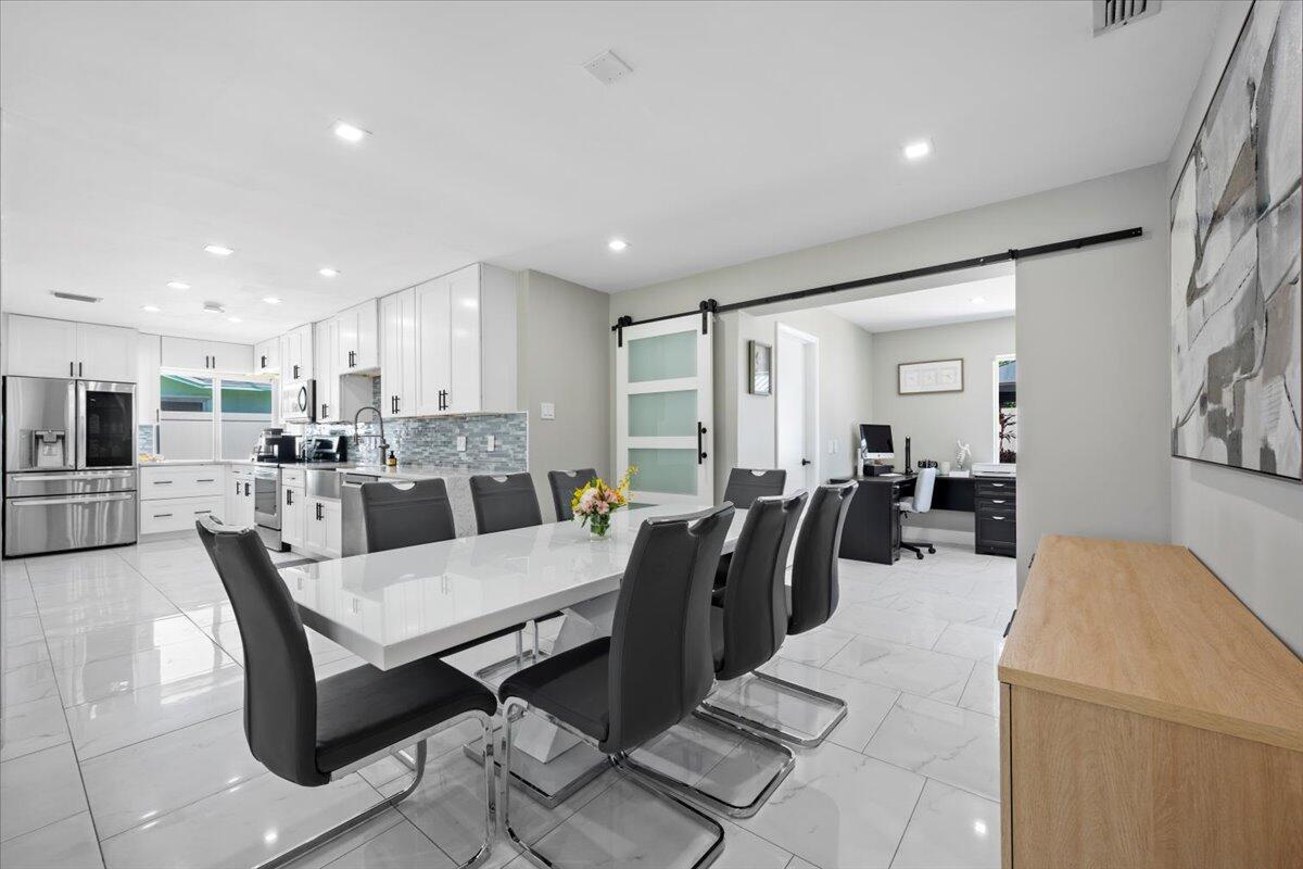 635 Jaeger Drive