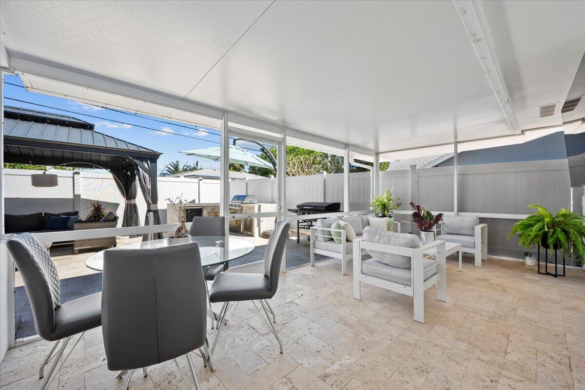 635 Jaeger Drive