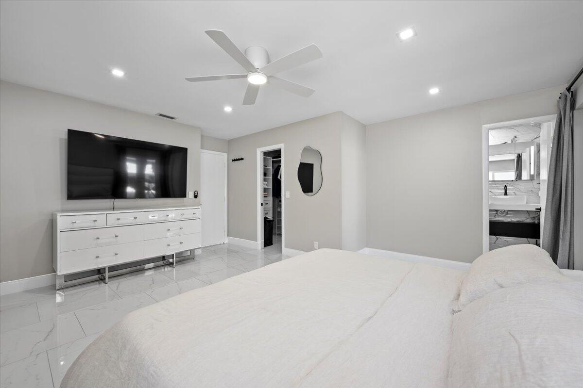 635 Jaeger Drive