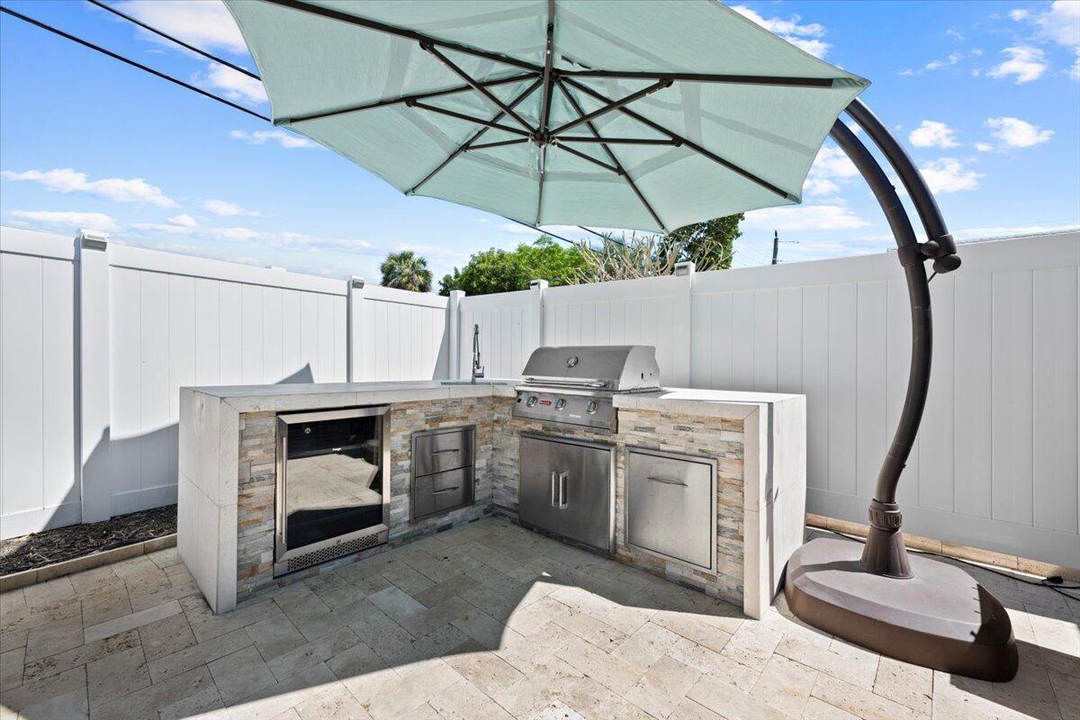 635 Jaeger Drive