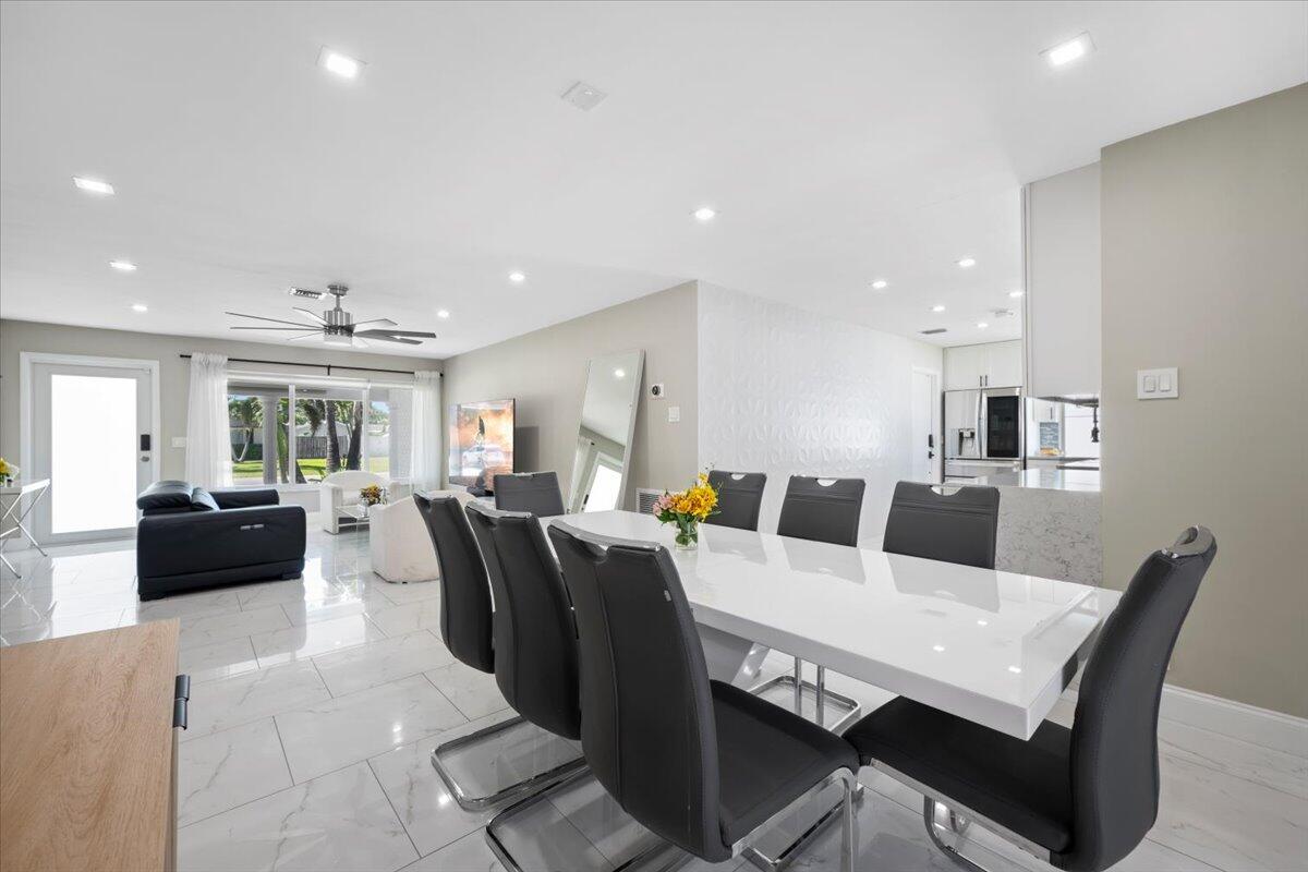 635 Jaeger Drive