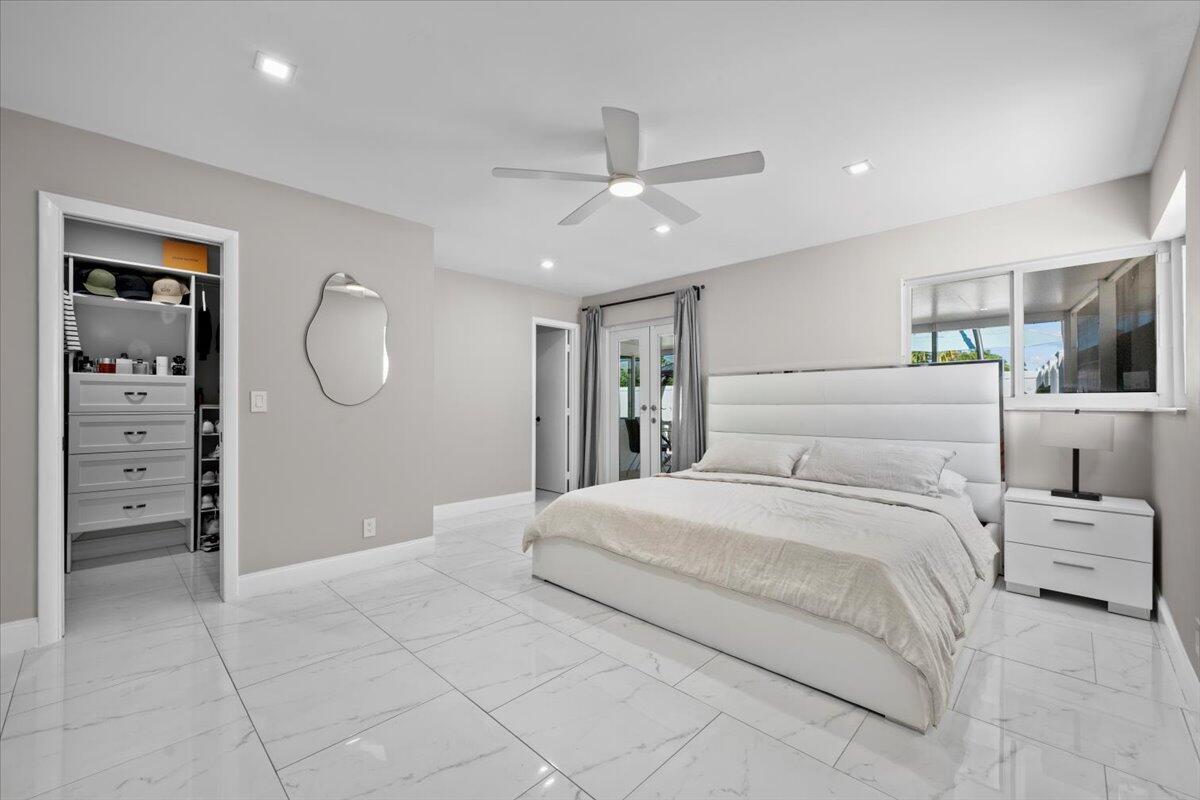 635 Jaeger Drive