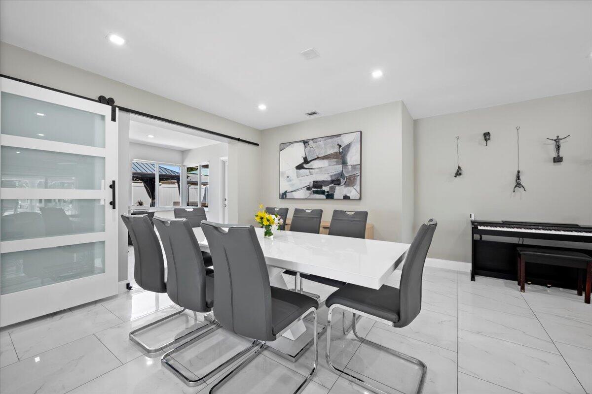 635 Jaeger Drive