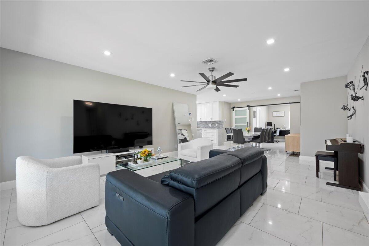 635 Jaeger Drive