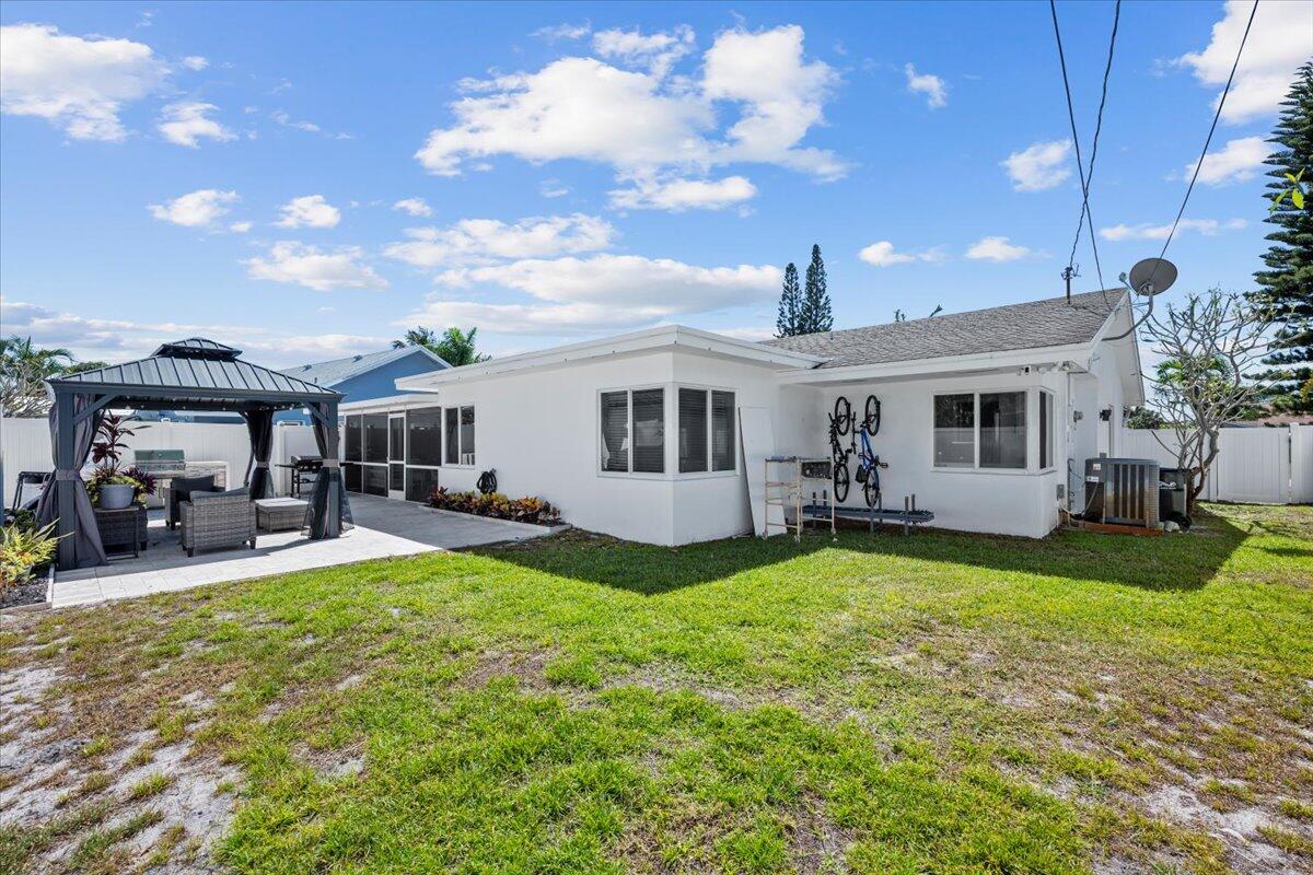 635 Jaeger Drive