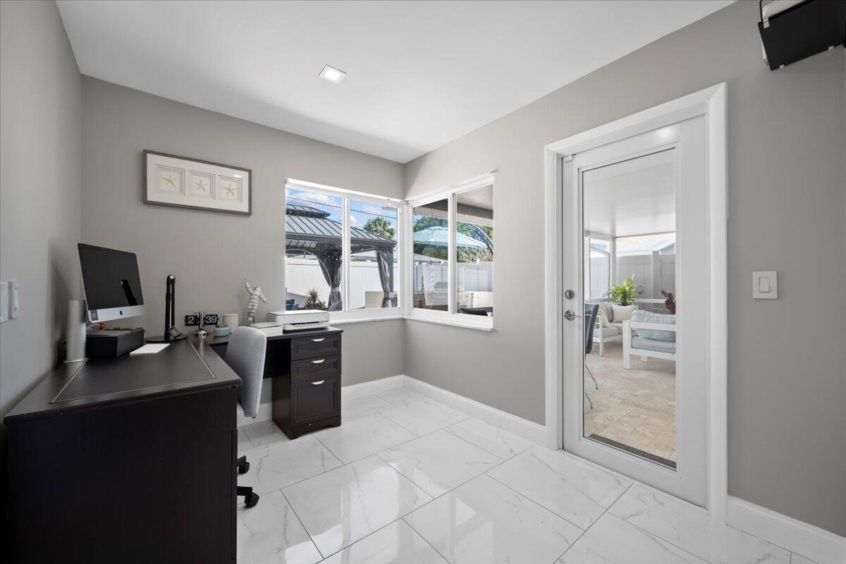 635 Jaeger Drive