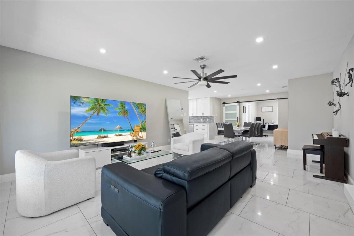 635 Jaeger Drive