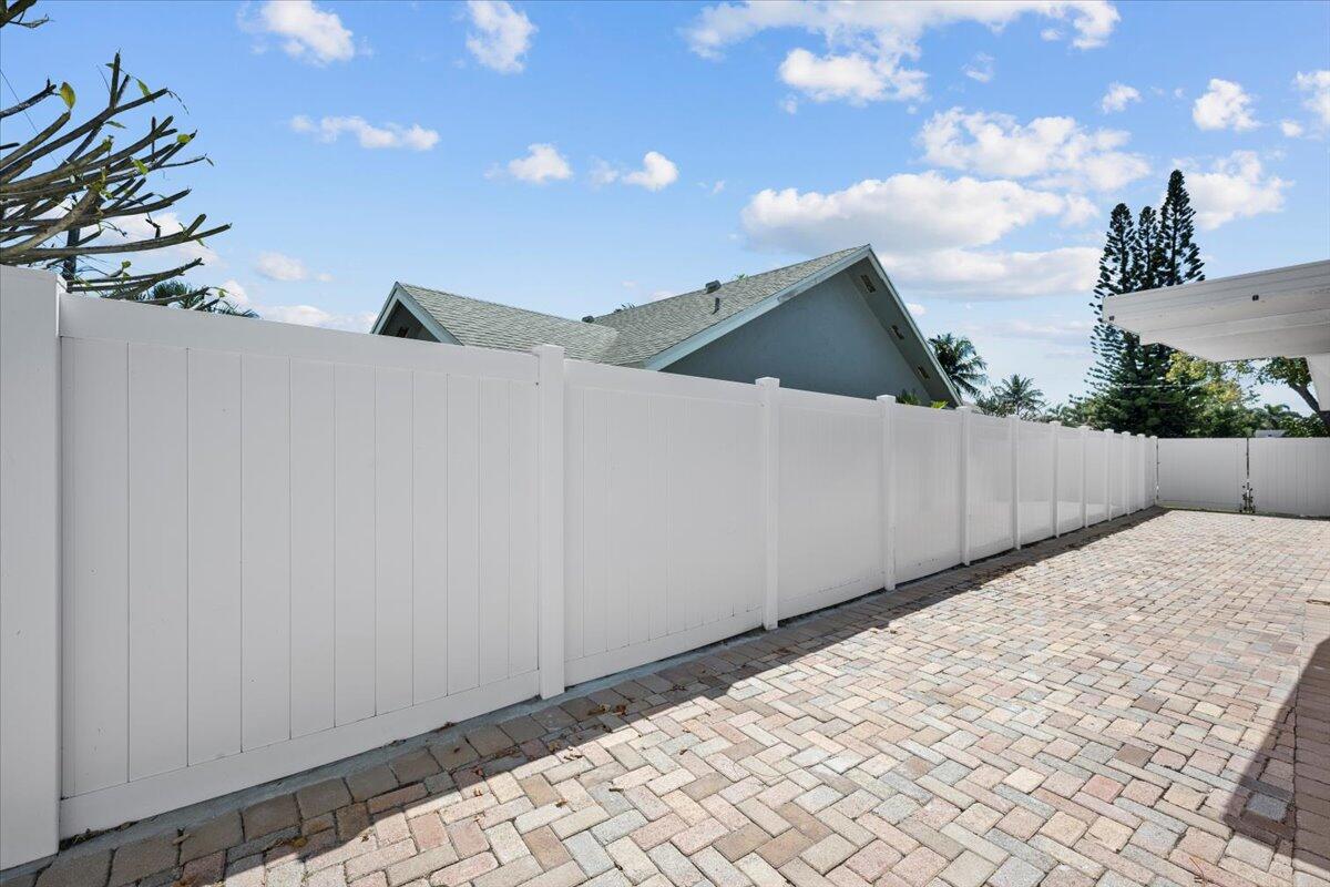 635 Jaeger Drive