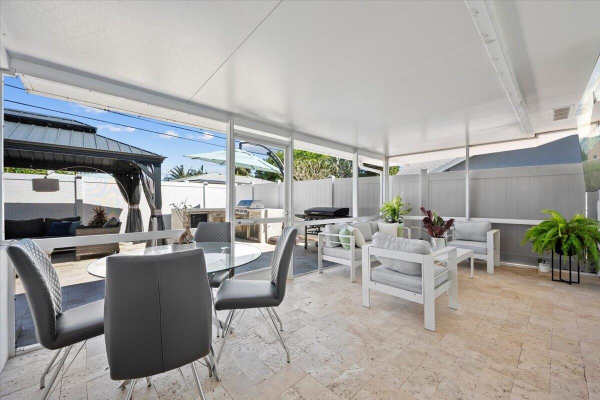 635 Jaeger Drive