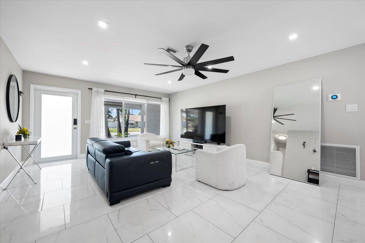 635 Jaeger Drive