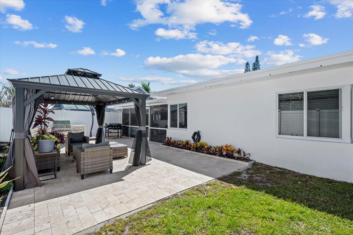 635 Jaeger Drive