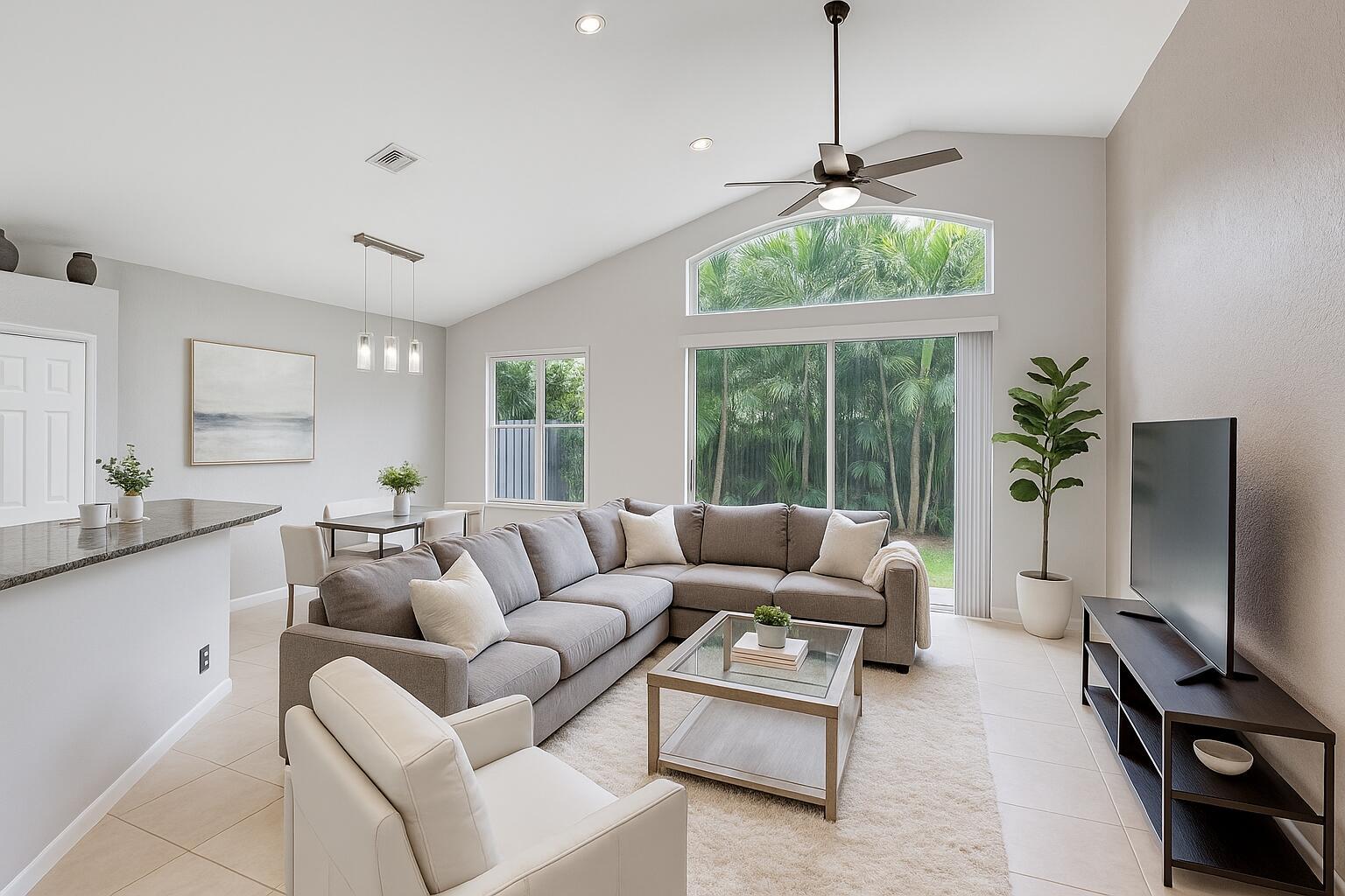 10026 Diamond Lake Drive