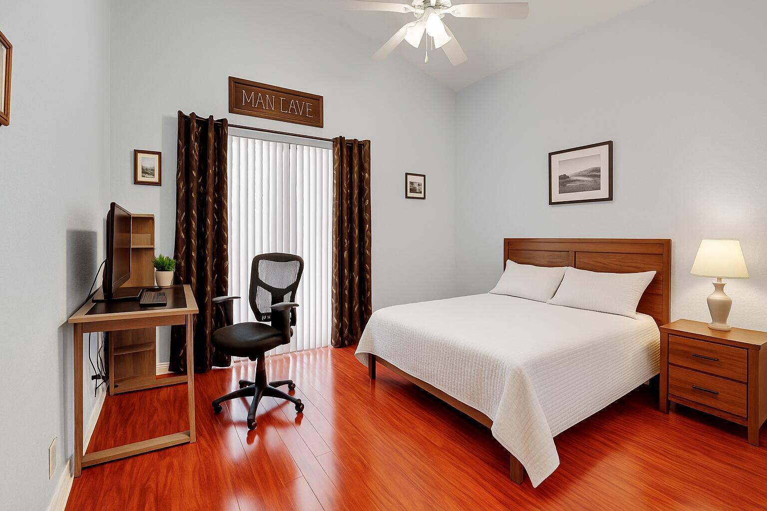 10026 Diamond Lake Drive