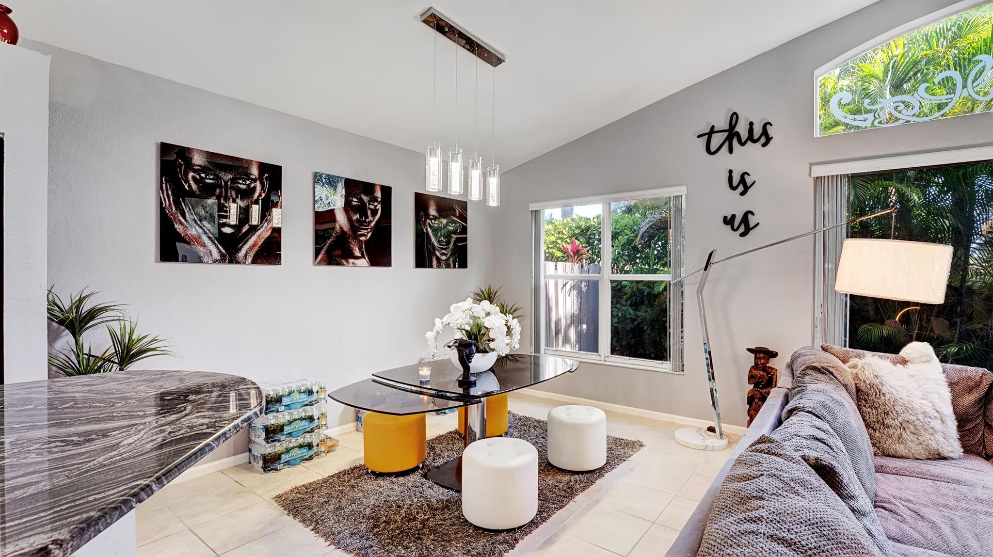 10026 Diamond Lake Drive