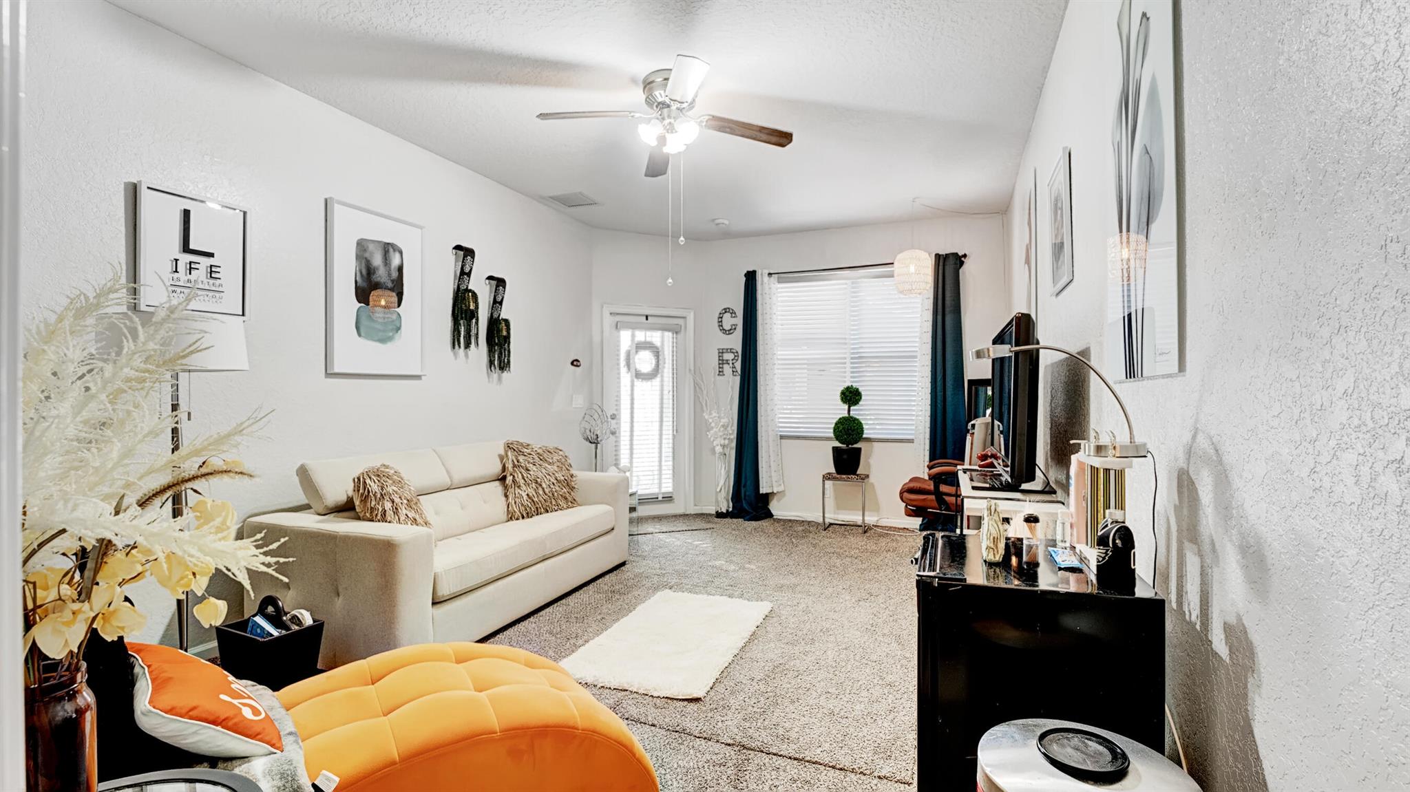 10026 Diamond Lake Drive