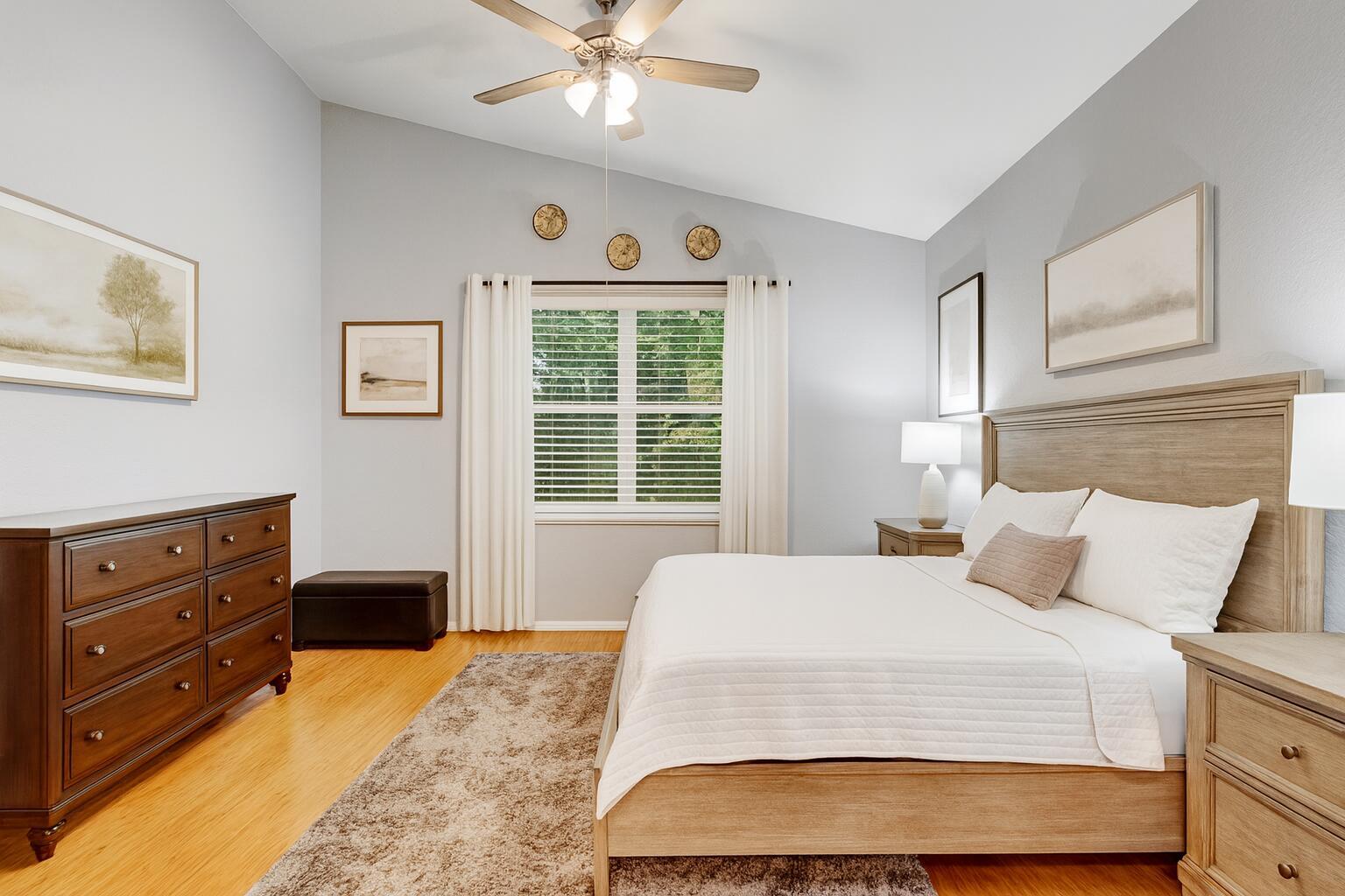 10026 Diamond Lake Drive