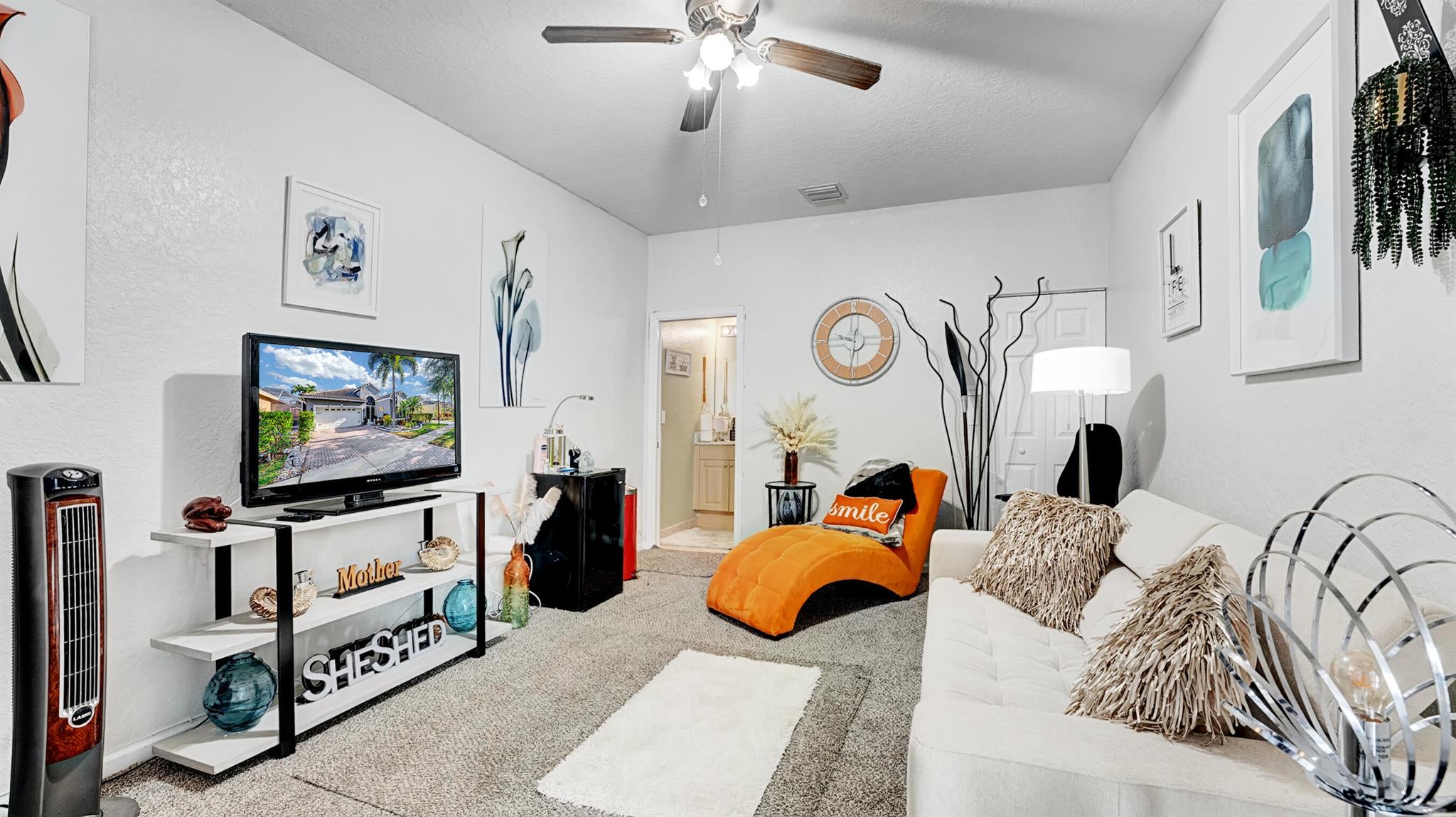 10026 Diamond Lake Drive