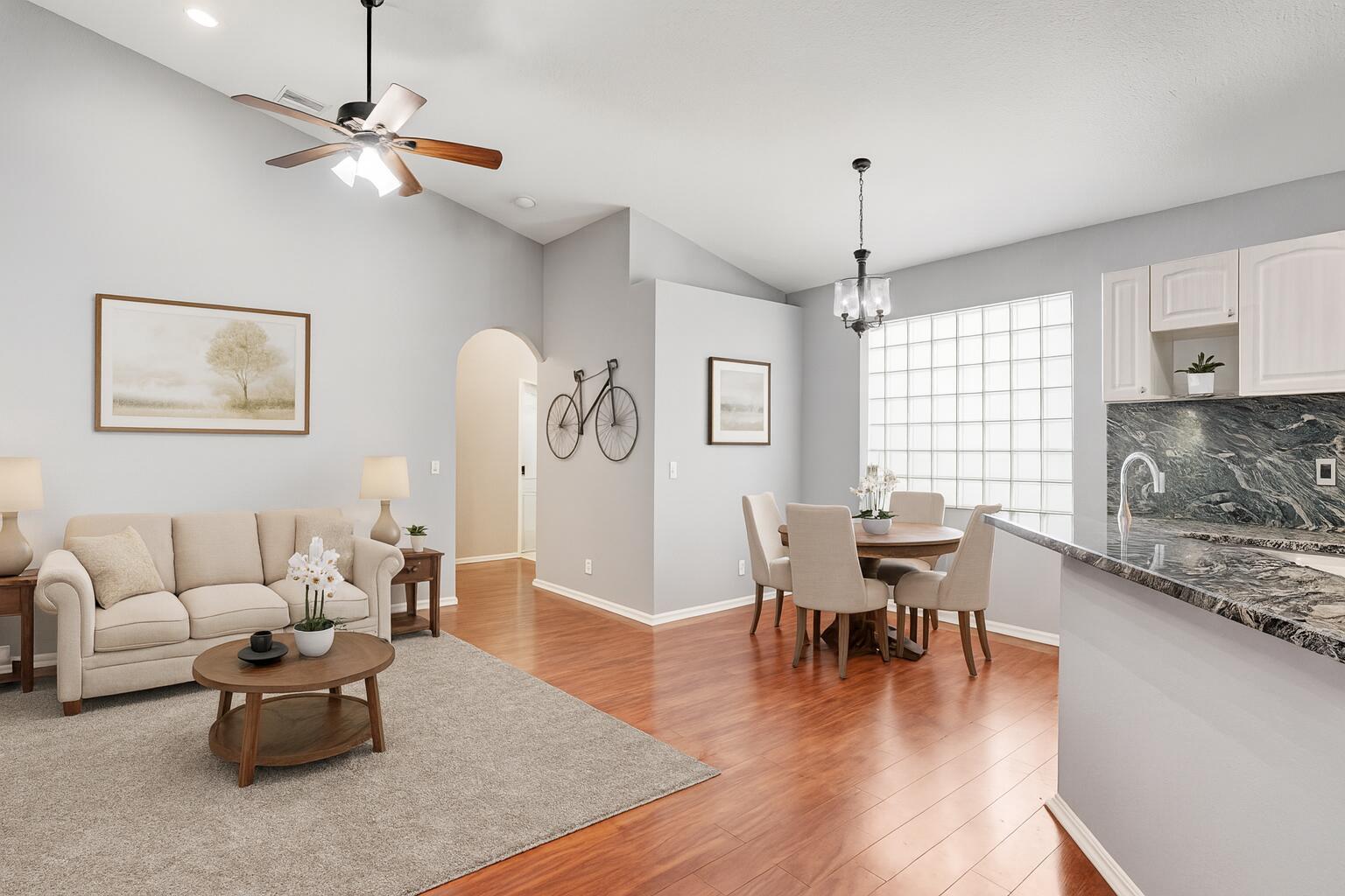 10026 Diamond Lake Drive