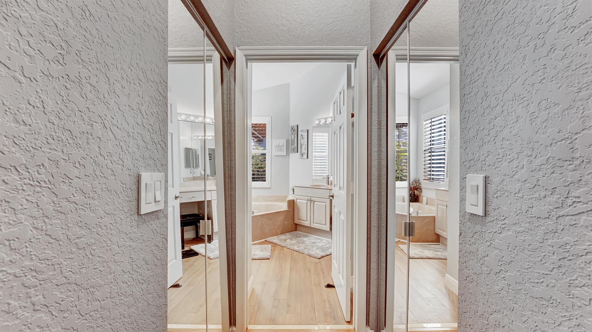 10026 Diamond Lake Drive