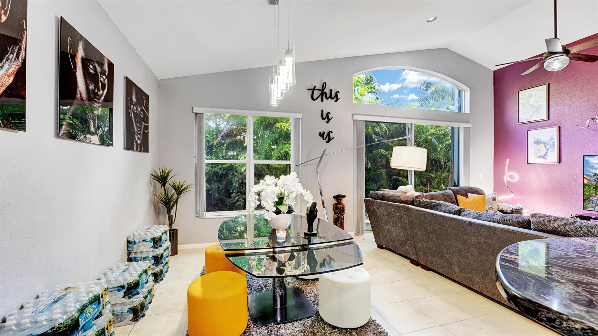 10026 Diamond Lake Drive