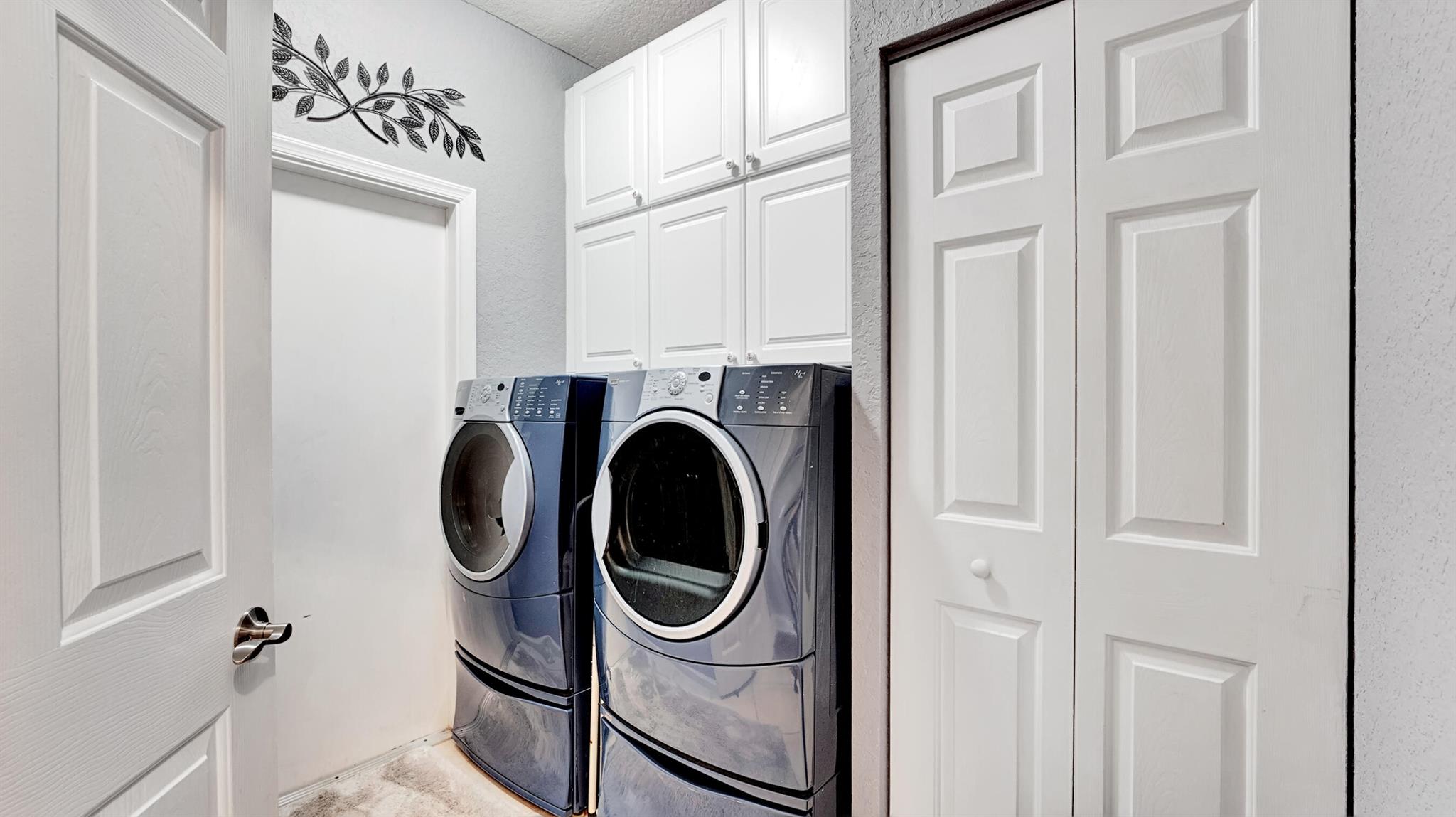 10026 Diamond Lake Drive