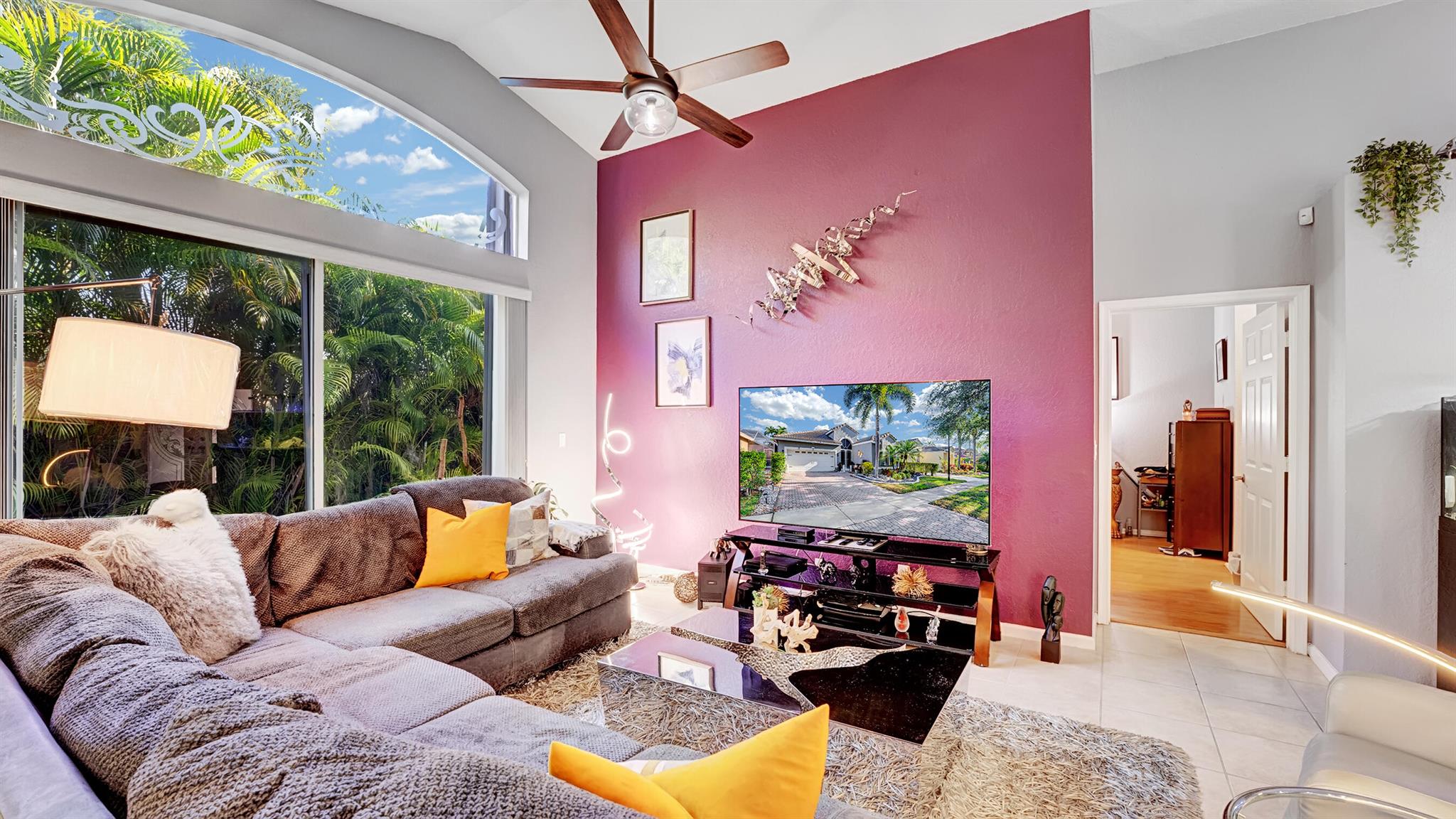 10026 Diamond Lake Drive