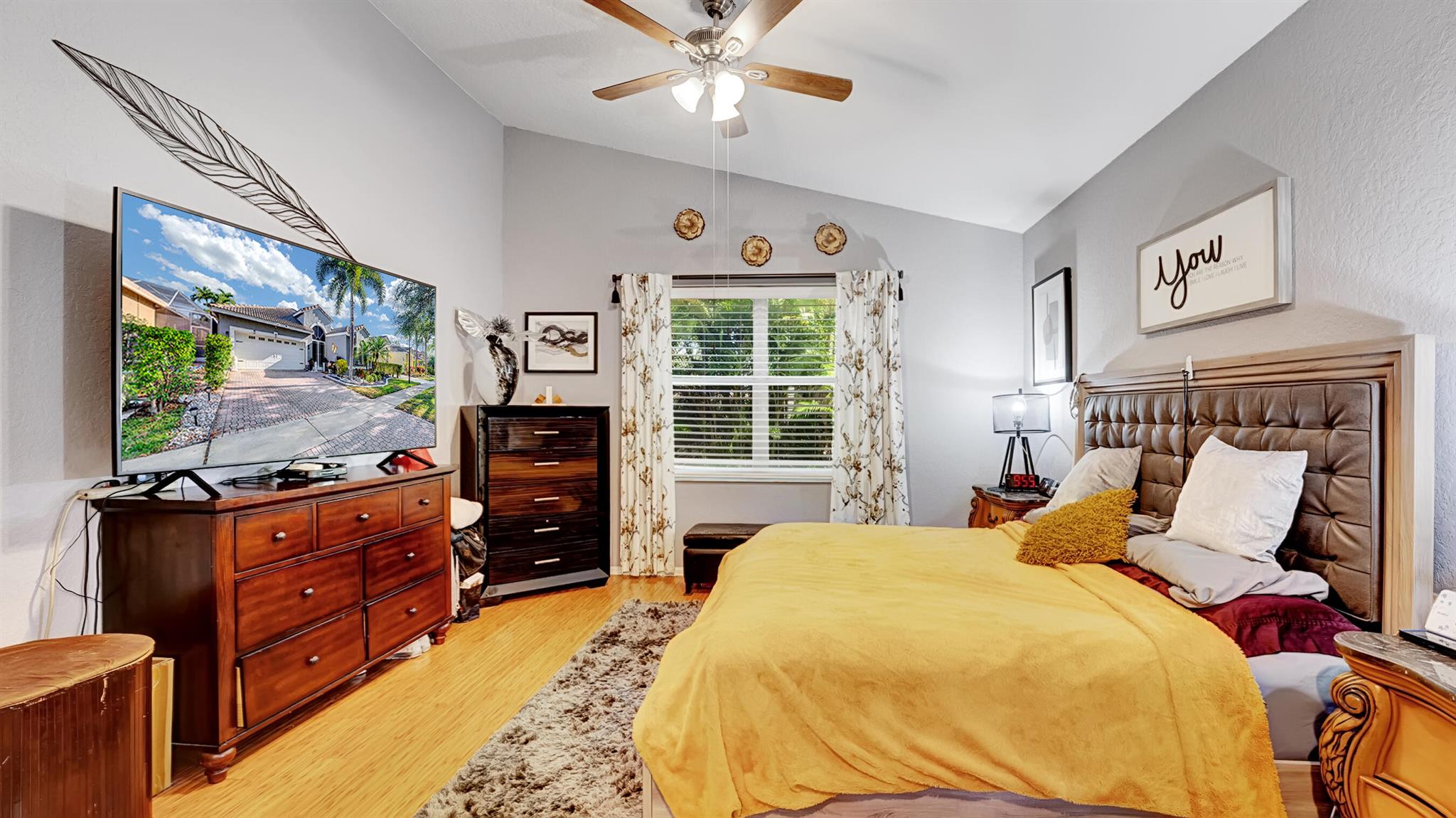 10026 Diamond Lake Drive