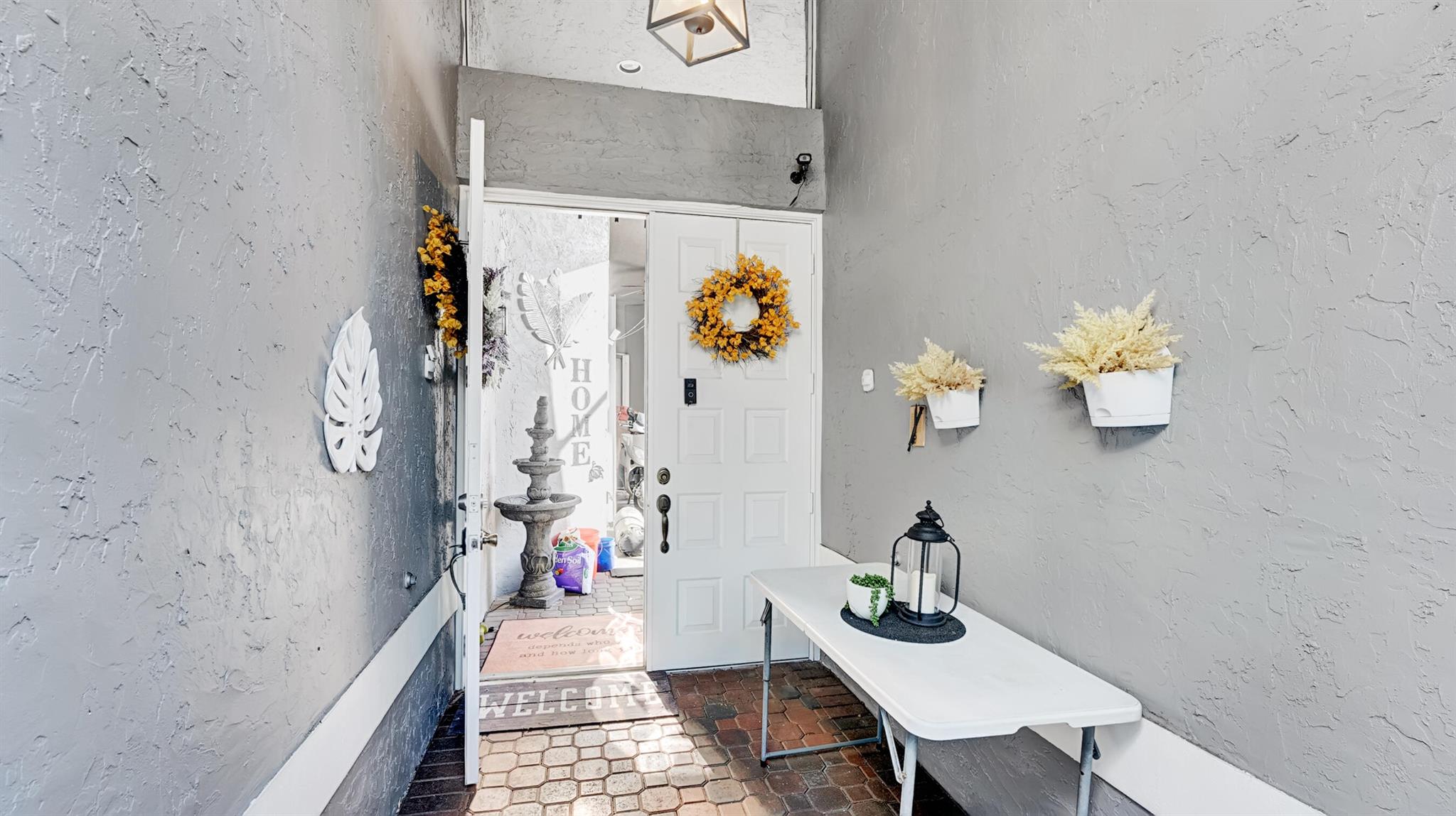 10026 Diamond Lake Drive