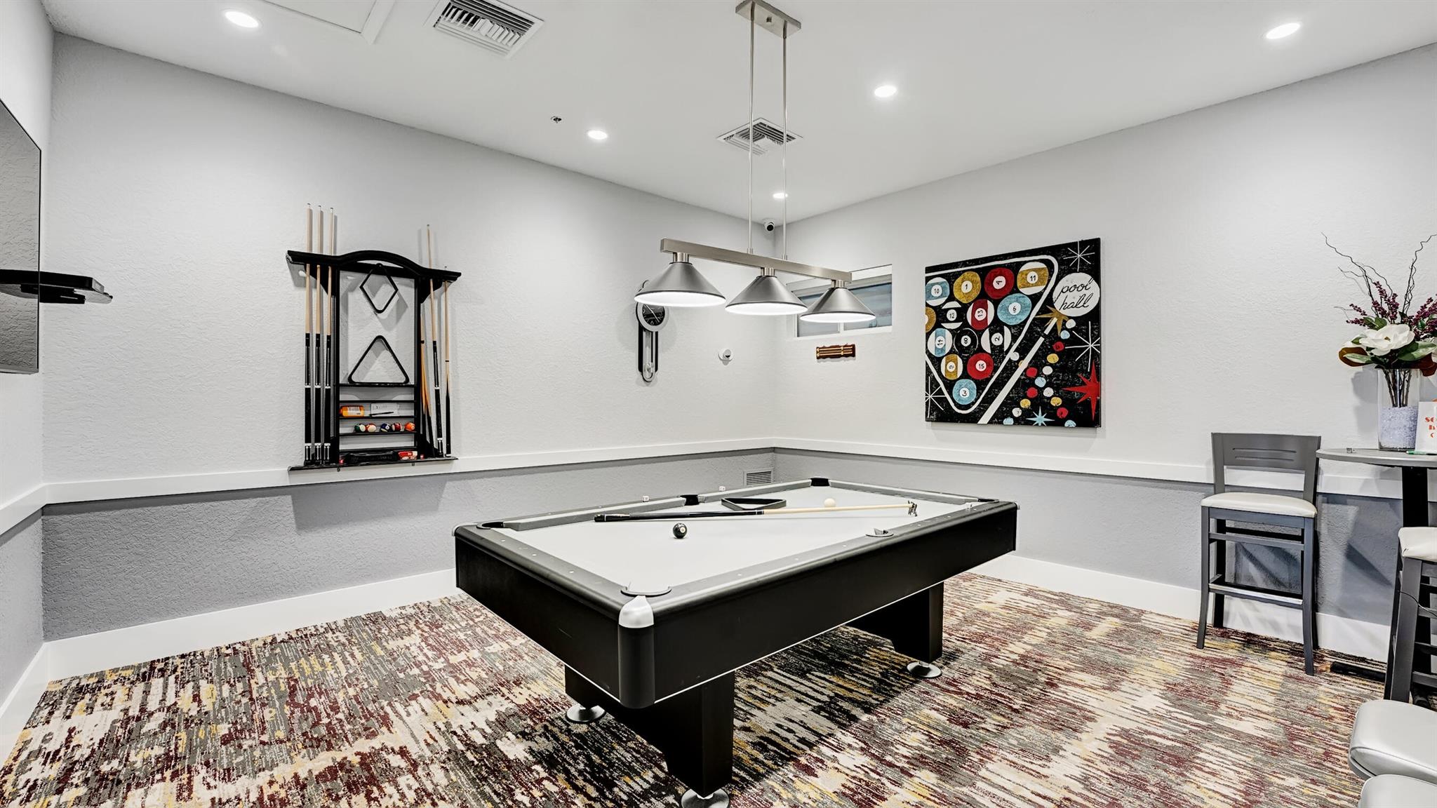 10026 Diamond Lake Drive