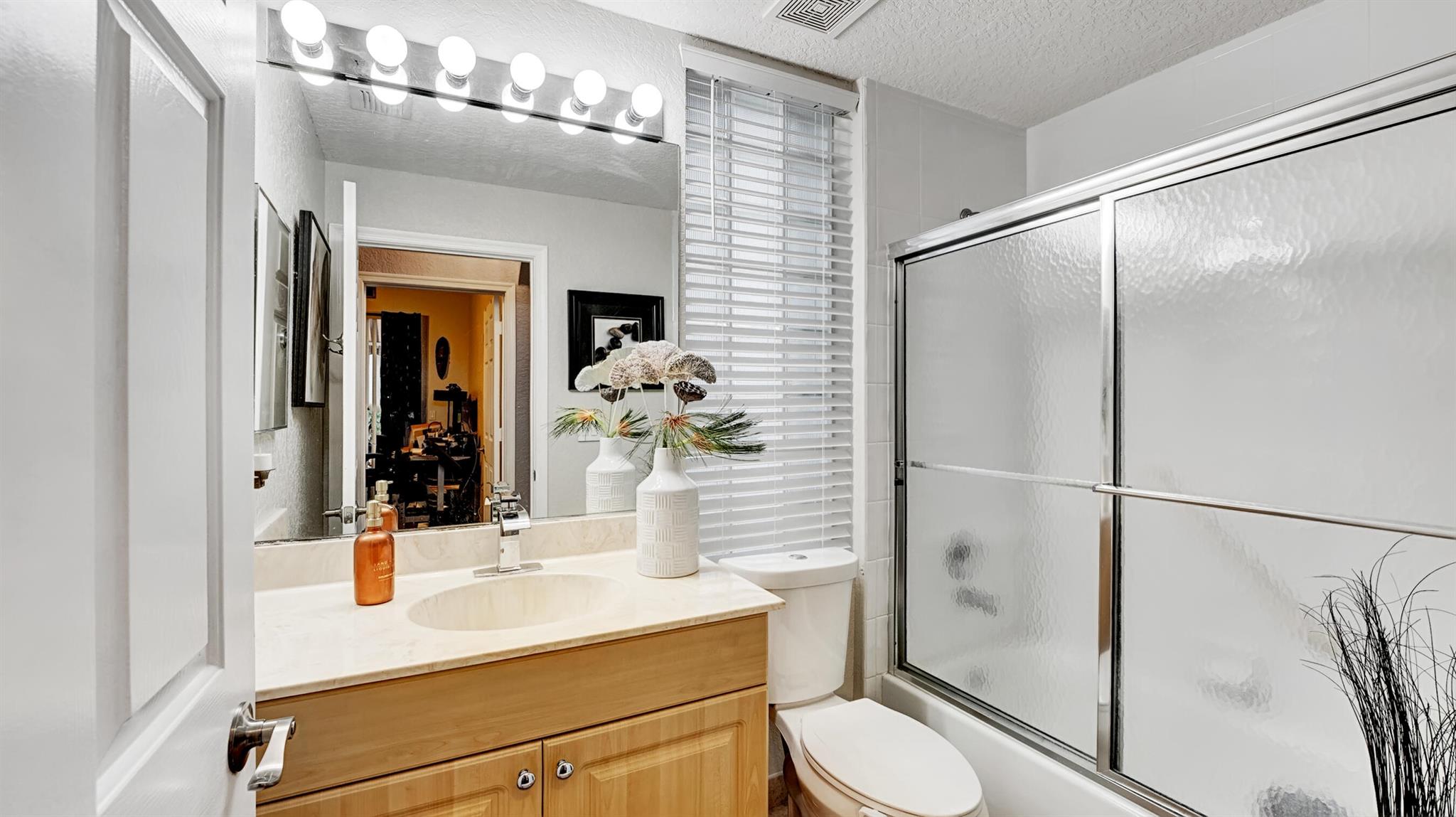 10026 Diamond Lake Drive