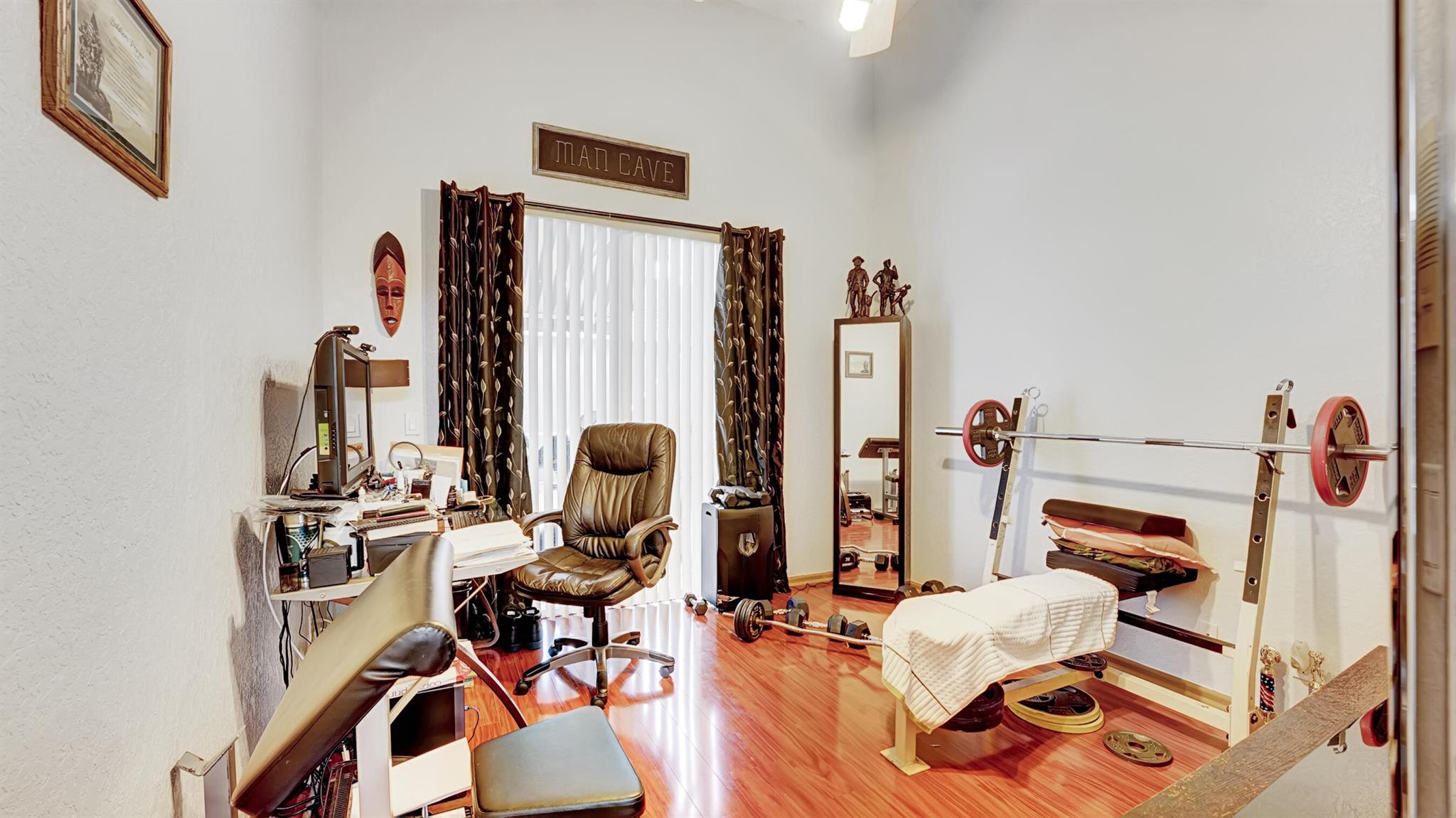 10026 Diamond Lake Drive