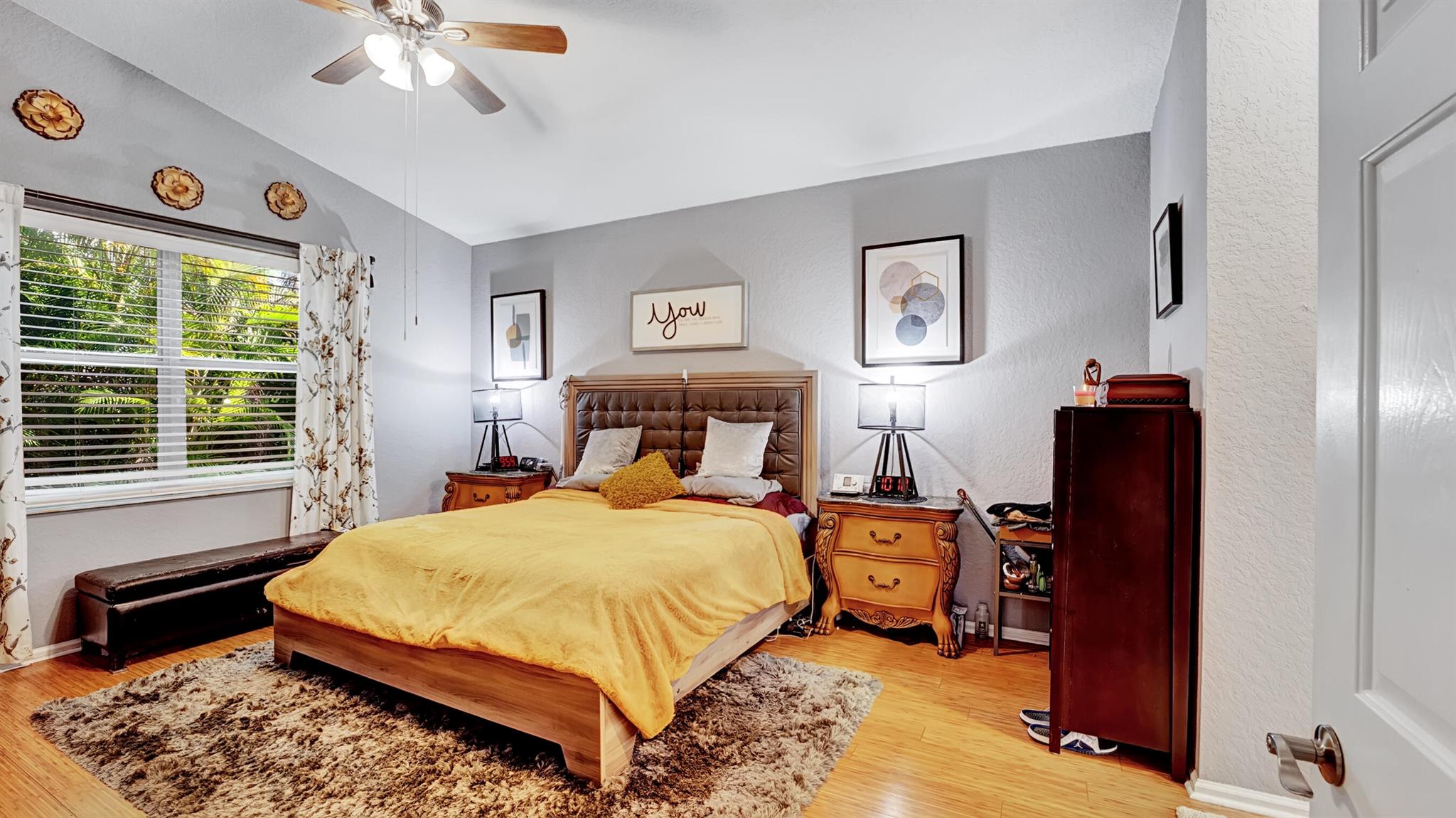 10026 Diamond Lake Drive