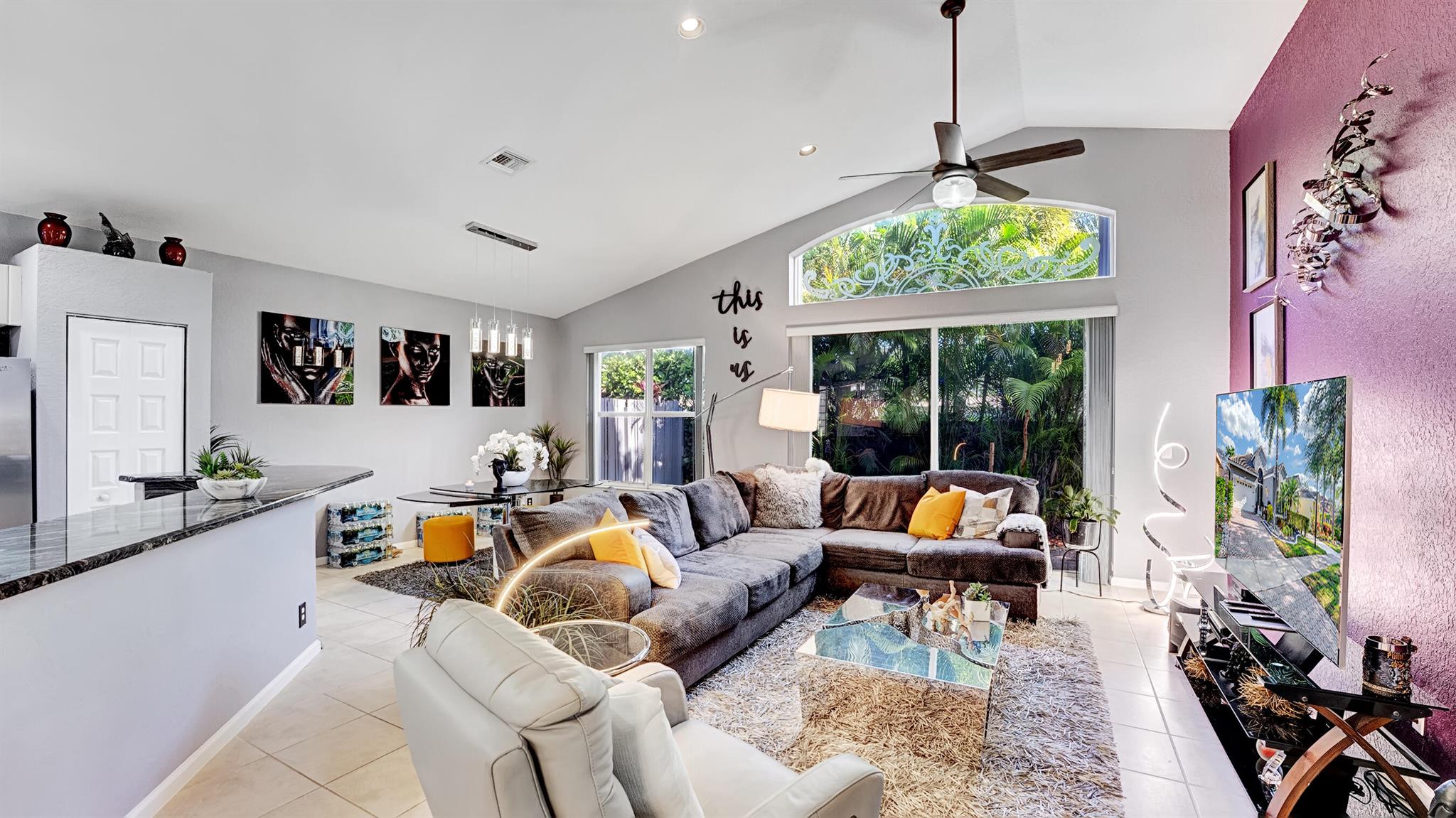 10026 Diamond Lake Drive